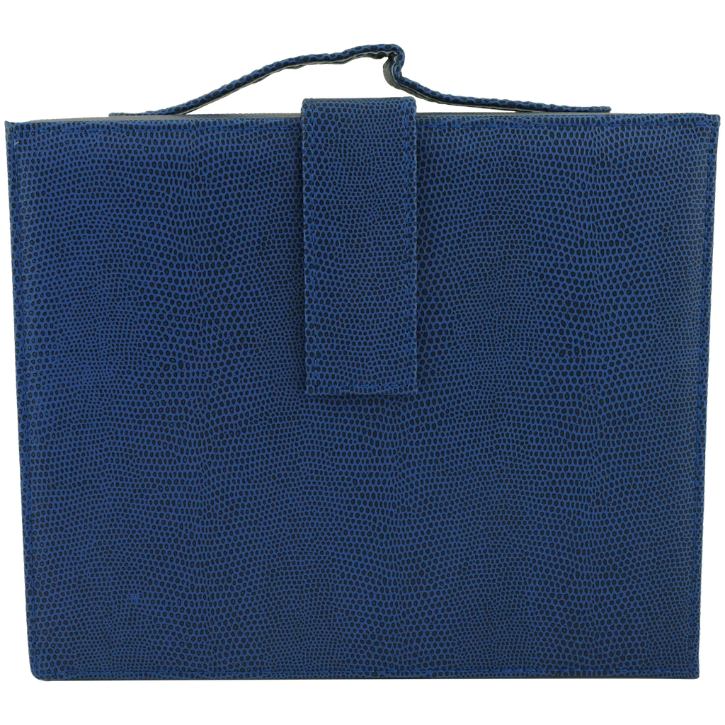 DAW13-Blue-3.png