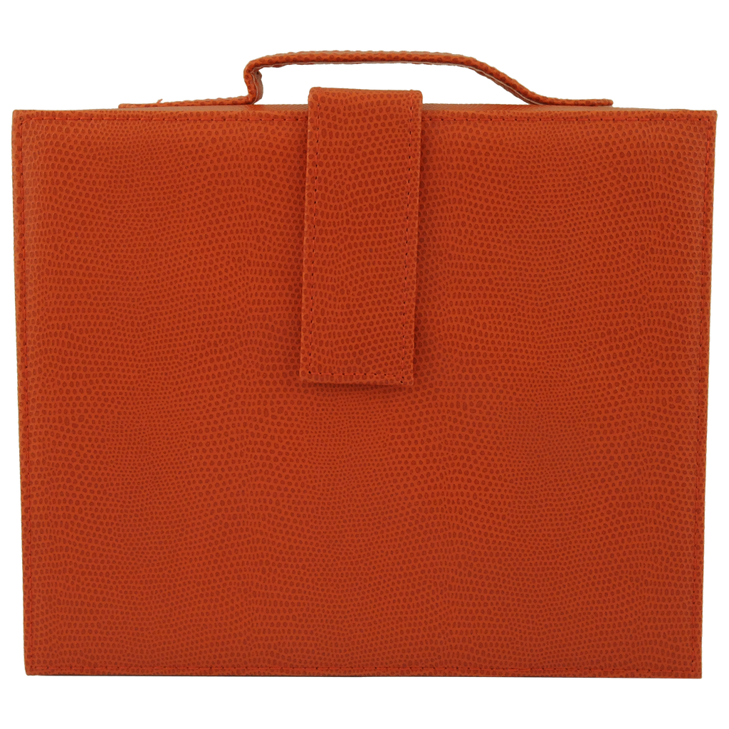 DAW13-Orange-3.png