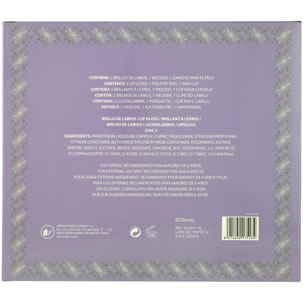 FZ.0011.14_2.png