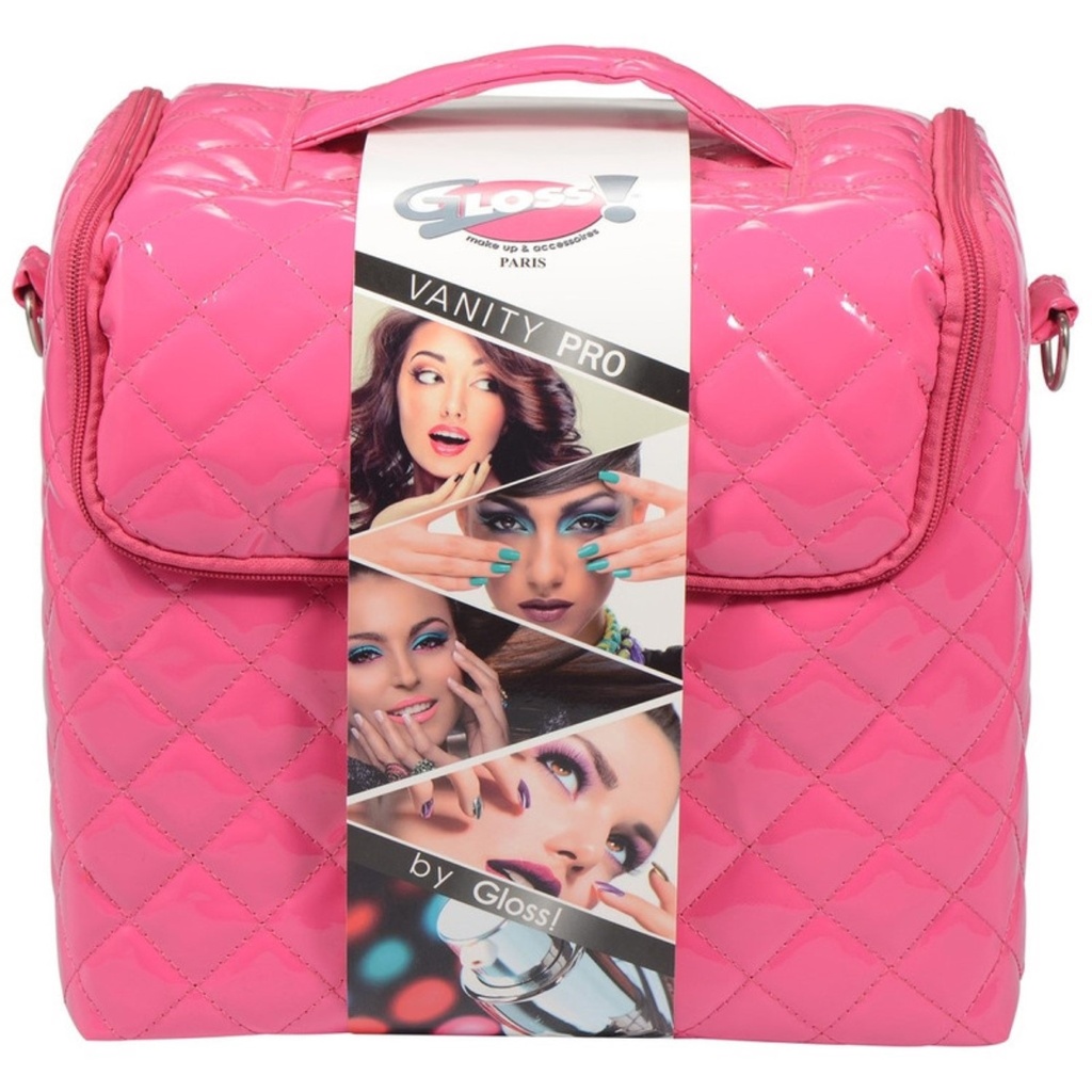 CC002 pink