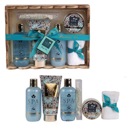 [SPA16314-BLUE] SPA16314-B